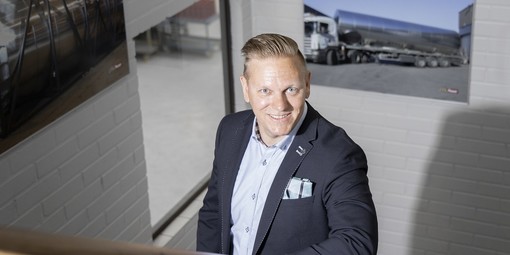Mikka Ylikangas jtkpower4